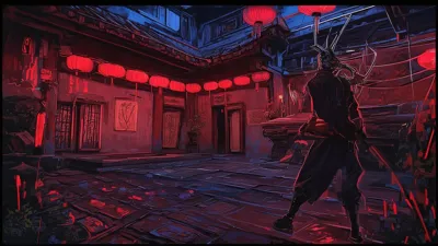 2025.9.2鱼翁捕鱼最新兑换码，限时放送